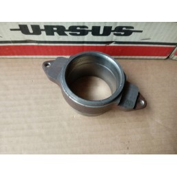 Clutch release sleeve mf 3 mf 4 886727m1 aparts