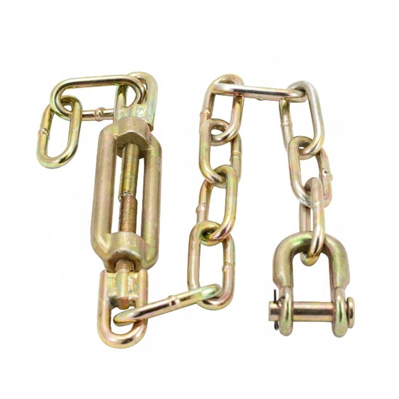 Side chain Belarus IT 25 1456046b