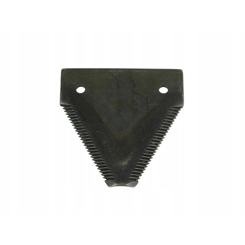 Balmet top cutting scythe knife 5040020590