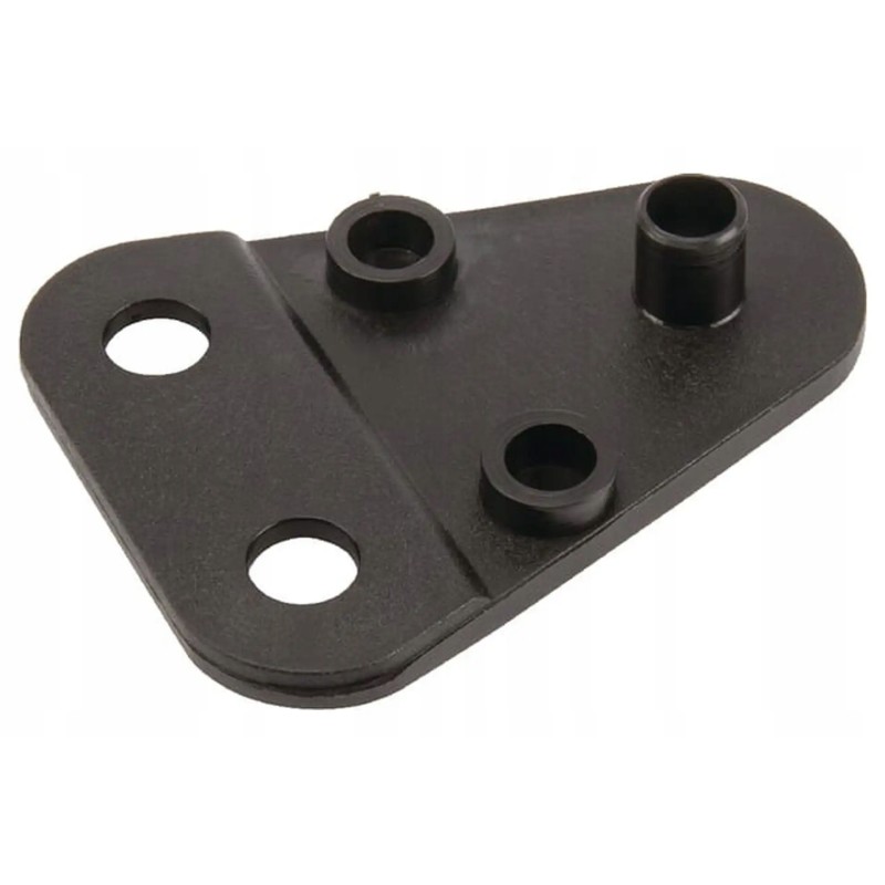 V31535710 window hinge