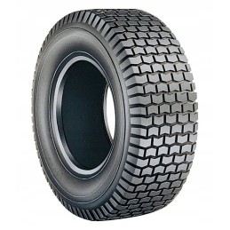 Lawn mower tire 11x4 00x5 hf224