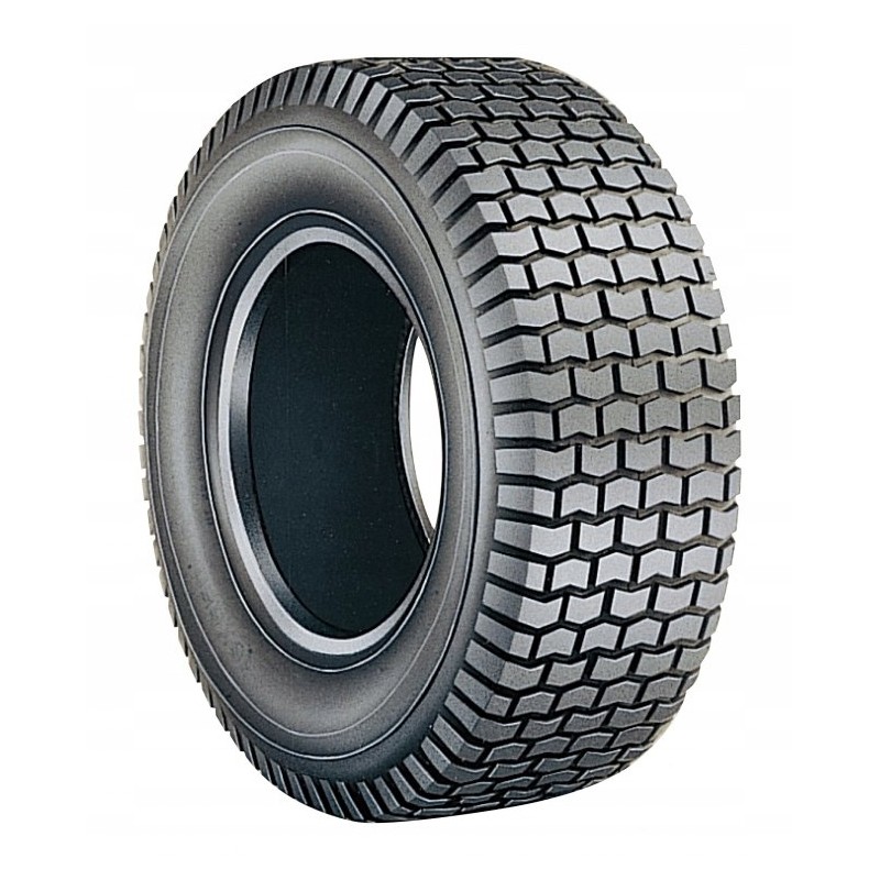 Lawn mower tire 11x4 00x5 hf224