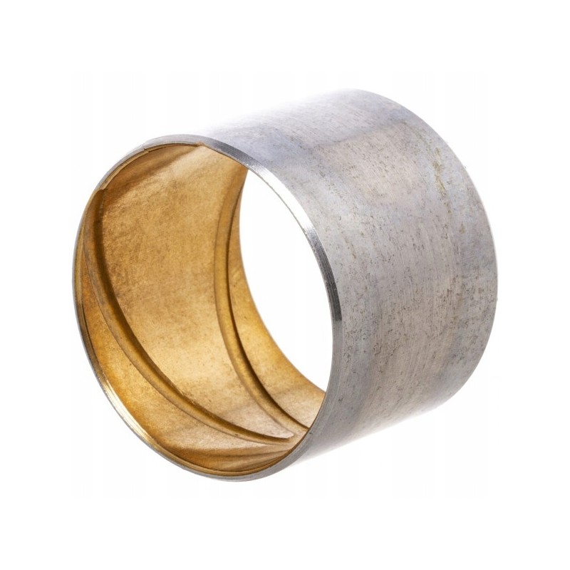 Vpj2622 sleeve partially machined vapormatic