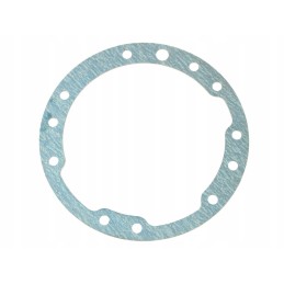 Gearbox seal 801704016