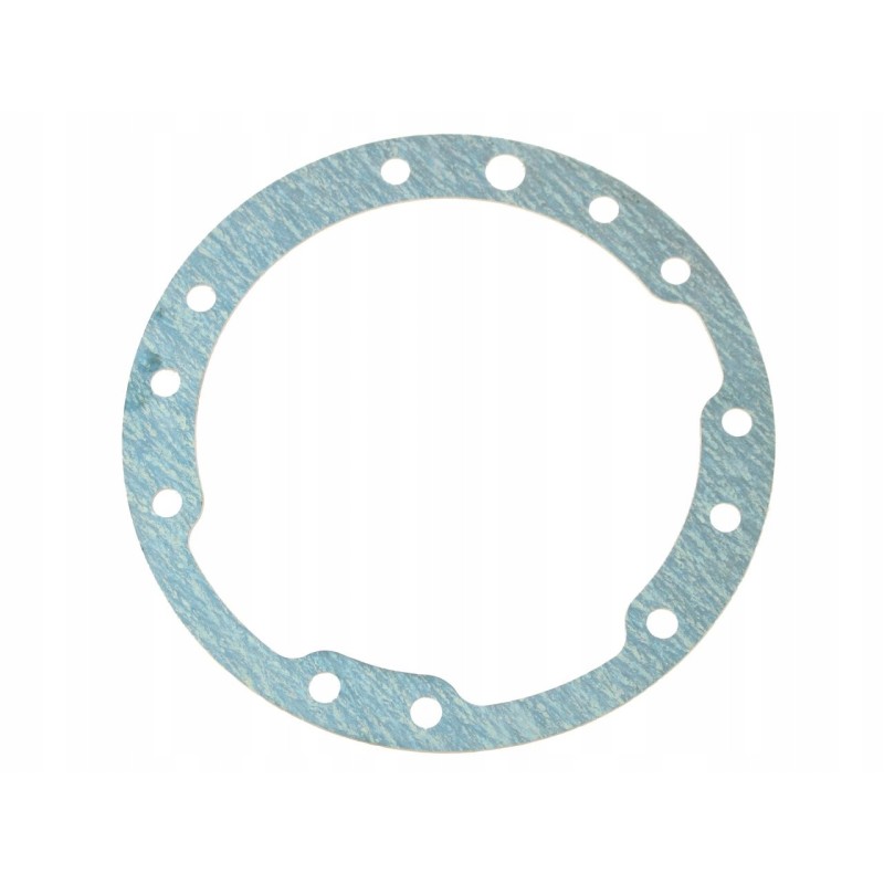 Gearbox seal 801704016