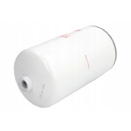 Fuel filter new holland t 160 84278636 84175081