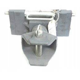 New Holland T4S CNH 48015653 towbar