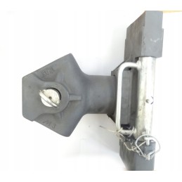 New Holland T4S CNH 48015653 towbar