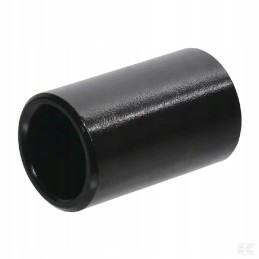 Reducing sleeve 2 1 25 7 19 4 mm