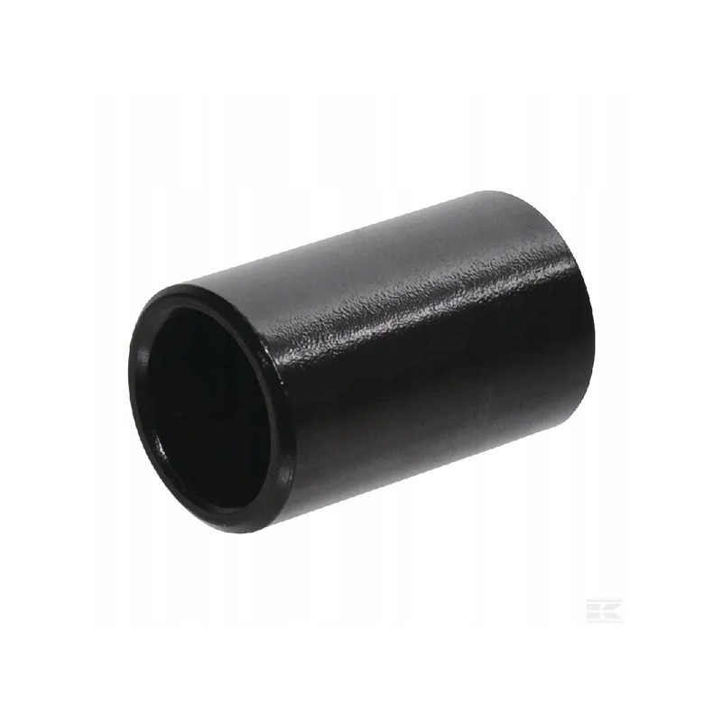 Reducing sleeve 2 1 25 7 19 4 mm