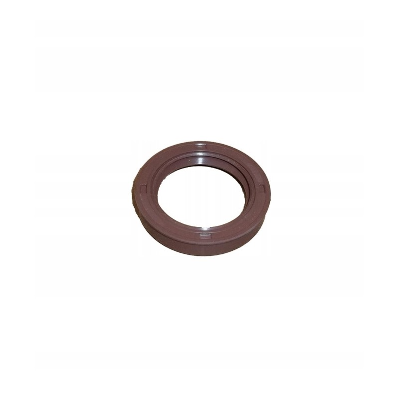 Simmering sealant 57 15x76 2x 9 5 mf3 255