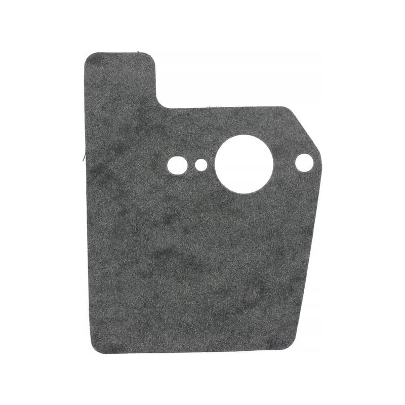 Air hose 19651z0l000