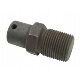 Brake pin left c 330 50 01 907 0 50019070 005