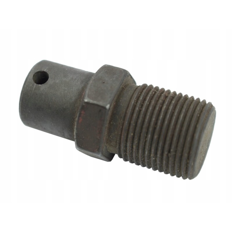 Brake pin left c 330 50 01 907 0 50019070 005