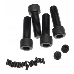 Cat excavator connector 2797871