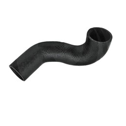 Agro mar massey lower radiator pipe 3382985m1