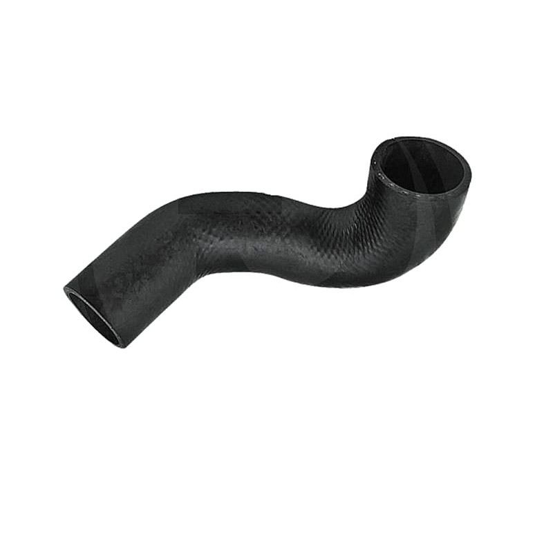 Agro mar massey lower radiator pipe 3382985m1