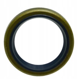 Seal ring 406834a1 case ih steyr