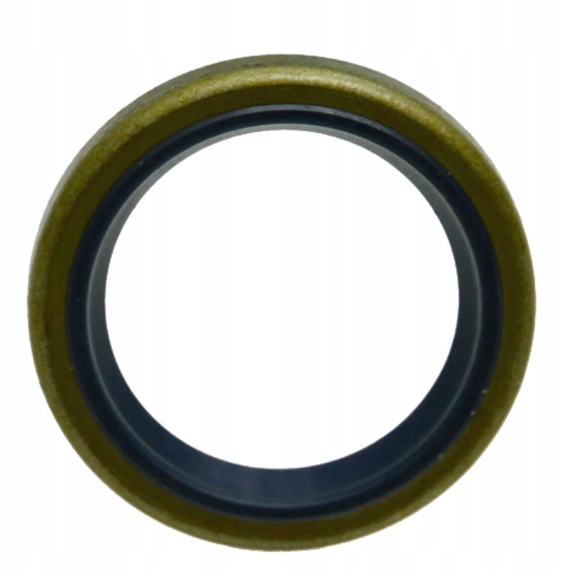 Seal ring 406834a1 case ih steyr
