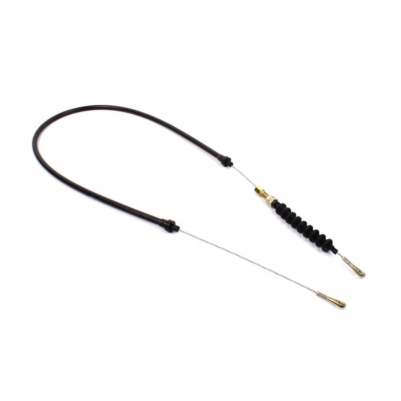Bowden cable cable 1330mm for Fiat lift