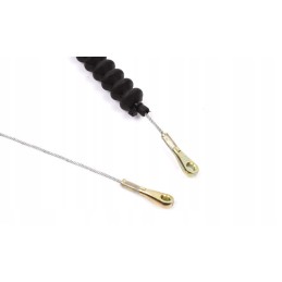 Bowden cable cable 1330mm for Fiat lift