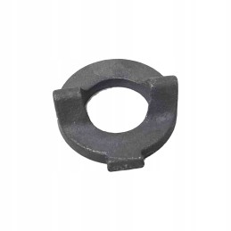 Clutch lever stone c 360 50511180 chelmno