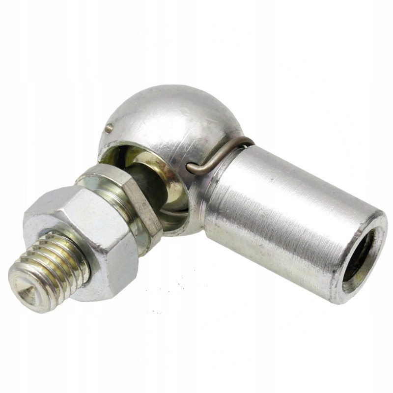 Angle joint 65499643