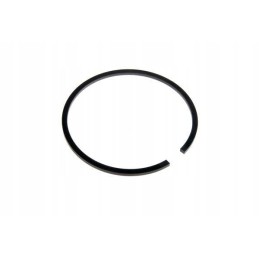 C 360 metal lifter piston ring