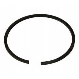 C 360 metal lifter piston ring