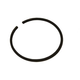 C 360 metal lifter piston ring