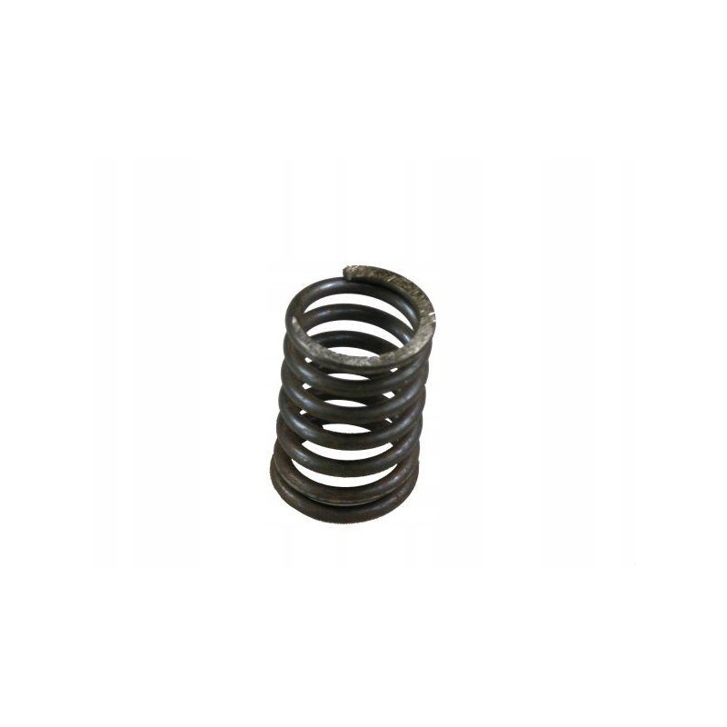 Valve spring mf3 0780006 7800006
