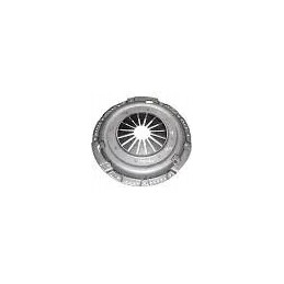 Clutch pressure plate Renault class 7700019284