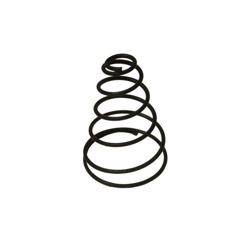 Gear lever spring Wladimirec T 25