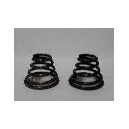 Mtz Belarus Pronar 320 gear selector spring