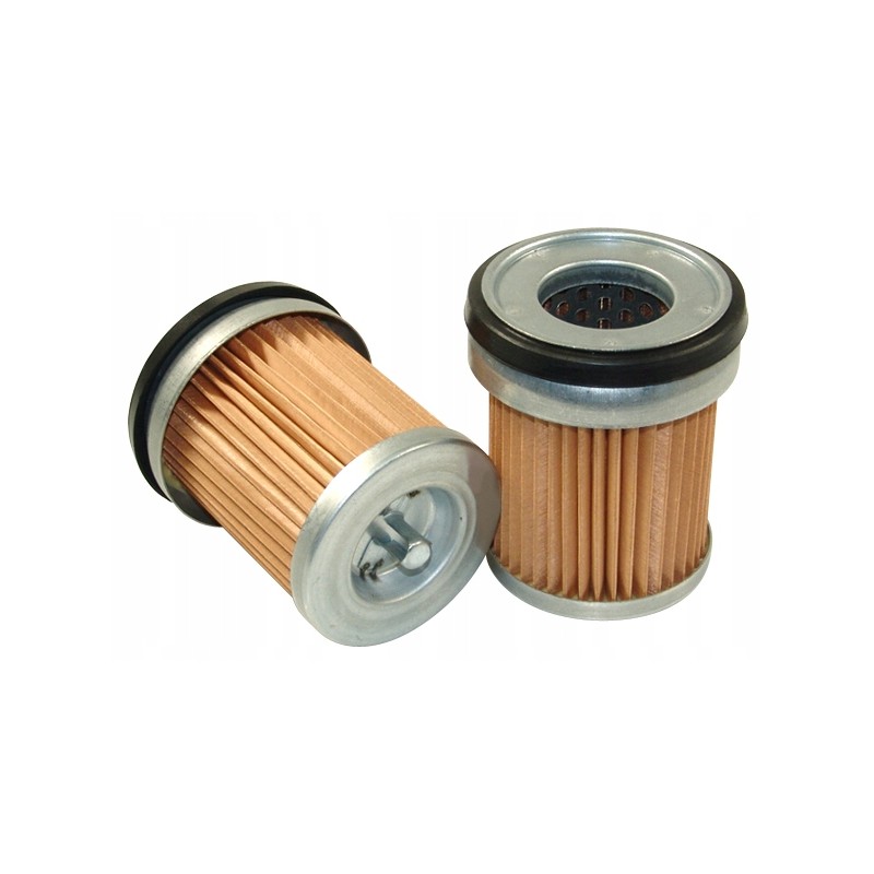 Hifi sh78024 hydraulic filter wh20 45