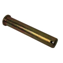 Ursus C 330 hanger mounting pin 54660327