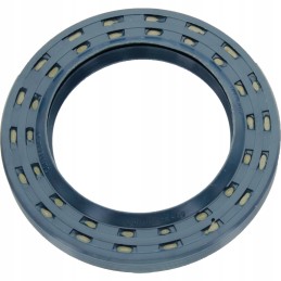 Sealing ring 60 x 90 x 11 14 5 mm