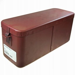 Ursus C 360 round tool box 46455220