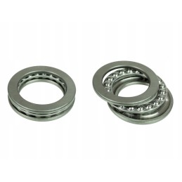 Bearing 51108