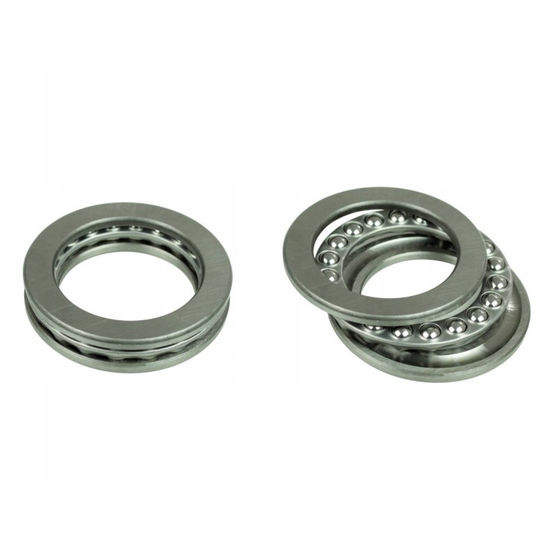 Bearing 51108