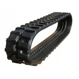 Screw screws for chain plates m16 5 8