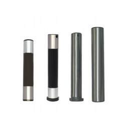 Screw screws for chain plates m16 5 8