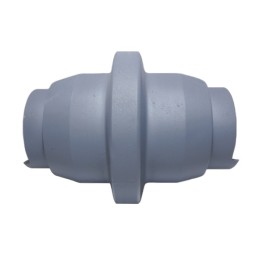 Square nut screw 5 8 inch hardness 12 9