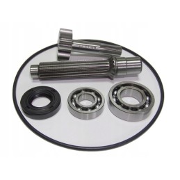 Square nut screw 5 8 inch hardness 12 9