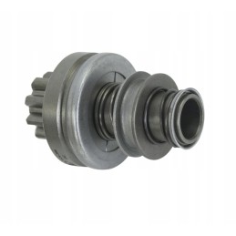 Bendix 9 teeth 12 zetor cutters 7520 10540 932321