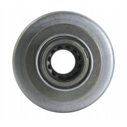 Bendix 9 teeth 12 zetor cutters 7520 10540 932321