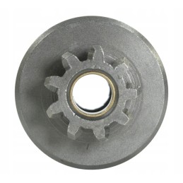 Bendix 9 teeth 12 zetor cutters 7520 10540 932321