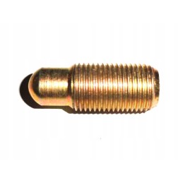 330 C 330 column set screw