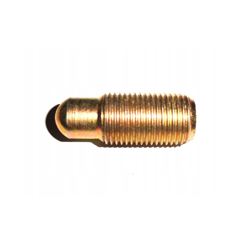330 C 330 column set screw