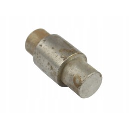 Bison retaining insert 5040030340 5040 03 034 0